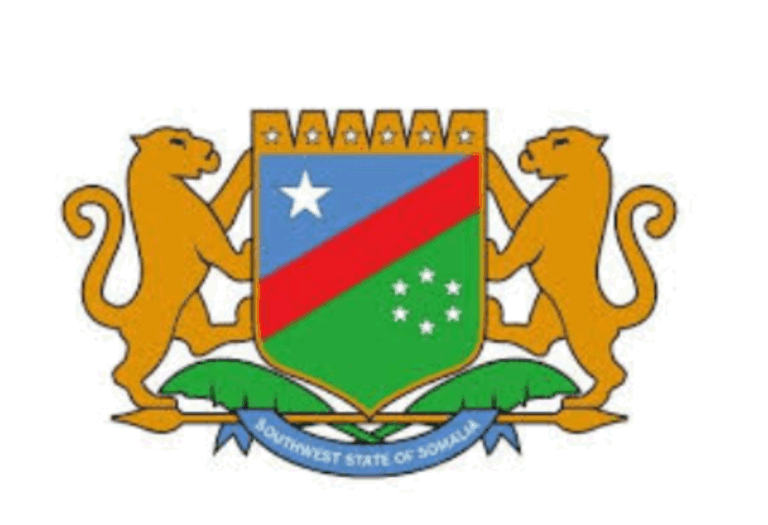 southwest state logo